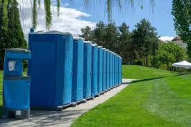 Best Portable Restrooms for Agricultural Sites  in Ivanhoe, TX