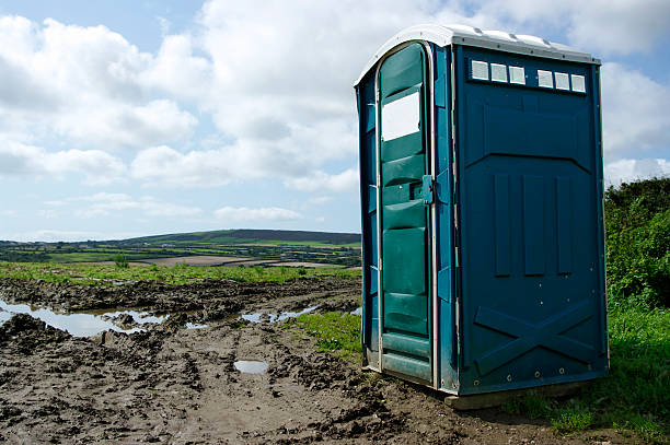 Best ADA-Compliant Portable Toilet Rental  in Ivanhoe, TX